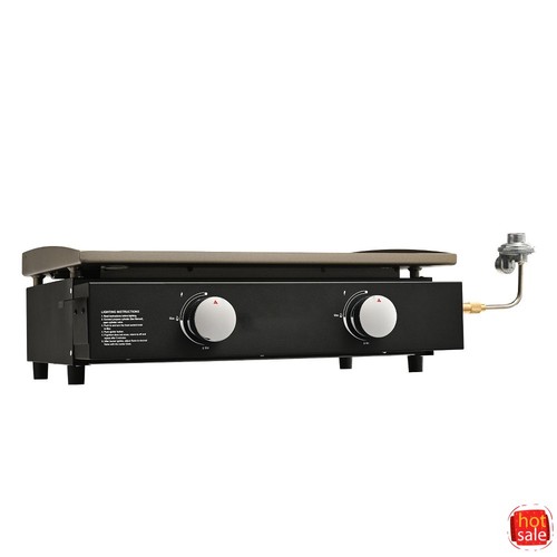 Vevor commercial heavy - 22.4",